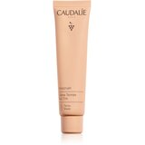 Caudalie Vinocrush Skin Tint CC krema za ujednačavanje tena s hidratantnim učinkom nijansa 2 30 ml | shoptok.hr