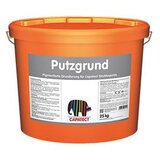 Caparol Putzgrund 7kg-podloga za žbuke | Eponuda.ba