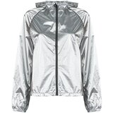 JOTT Vetrovke IZUMI Srebrna | Shoptok.si