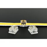 Mitea Lighting nastavak ravni i za led traku B31-COB 3mm | Eponuda.com