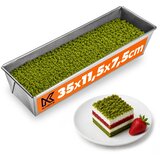 KADAX pekač za kruh, torto, pašteto, pekač 35 cm, (5000354153) | Shoptok.si