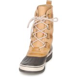 Sorel KITCHENER CARIBOU Bež | shoptok.hr