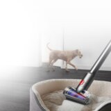 Dyson štapni usisavač V12 detect slim absolute (394167) | shoptok.hr