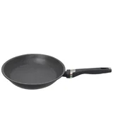  TAVA ZA RIBU 36*25CM ITALIKA