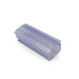 Bb Link LED NEON FLEX 360° Nosač obujmica | ePonuda.com