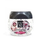  za kosu Fonex 220 ml – Ultra Fix | Eponuda.ba