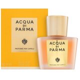 Acqua Di Parma Magnolia Nobile dišava za lase za ženske 50 ml | Shoptok.si