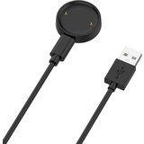 INF Polnilnik za pametno uro za Active2/BIP6 - 100cm kabel, (5000116922) Cene