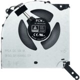  Ventilator Lenovo Legion 5 Pro 16ARH7H 16IAH7H - Procesor (CPU) | Shoptok.si