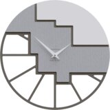 Callea Design Zidni sat Scalea Cijene