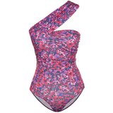 Trendyol Bodysuit - Pink - Fitted | Shoptok.si