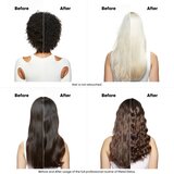 L’Oréal Professionnel Detox Profesionalni tretman pre šamponiranja | ePonuda.com