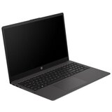 HP NOT 250 G10 i5-1334U 8G512, AK9P9AT#BED | ePonuda.com
