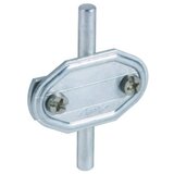 DEHN Montažni komplet za prenaponsku zaštitu 480003 Al 7-10/30mm ohne Nummer 480003 Cijene