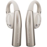 Beyerdynamic verio 200 krem bluetooth open-ear slušalice | shoptok.hr
