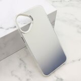  Maska SHINE za iPhone 16 Plus bela Cene