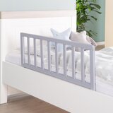 Roba Siva zaščitna ograja – | Shoptok.si