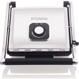 Hyundai električni gril HY-8020G Cene