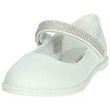 GaËlle Paris GB0004S Bijela | shoptok.hr