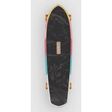 Globe Blazer XL 36" Komplet dig it | Shoptok.si