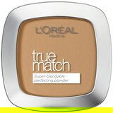 L´Oréal Paris puder u kamenu true match 7.D/7.W | ePonuda.com