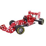 Black & Decker Formula set EK044-BD, 201-dijelni, 10+ | Eponuda.ba