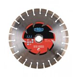 Tyrolit Ploča rezna za beton 150x2,4mm PREMIUM 465490 Cijene