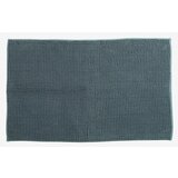  Prostirka za kupatilo 70x120 pep. plava | Eponuda.com