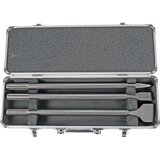 Makita set SDS-MAX špica i sjekača - 3 kom. D-42450 Cijene