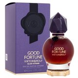 Viktor & Rolf Good Fortune Elixir Intense 50 ml parfemska voda za ženske | shoptok.hr