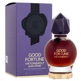 Viktor & Rolf Good Fortune Elixir Intense 50 ml parfemska voda za ženske