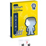 Spawn Protector Box 3+2 Cene