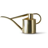 HAWS Kovinska zalivalka za sobne rastline "The Fazeley Flow" - 1 liter - Brass Cene