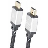 Gembird HDMI kabl/ CCB-HDMIL-10M/ blister/ 10m Cene