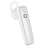 Venisymlis Slušalke Bluetooth V4.1 z mikrofonom, upravljanje šumov, prostorsko telefoniranje, (22102059) | Shoptok.si
