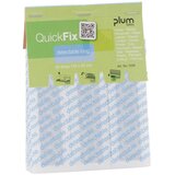  QuickFix punjenje s 30 dugih detektabilnih flastera | shoptok.hr