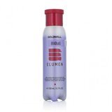 Goldwell Elumen Long Lasting boja za kosu Bl@all 200 ml Cijene
