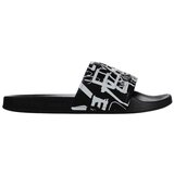 Emporio Armani Natikači 7X000108AF15118MC136 pisana Cene