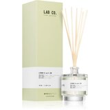 Ambientair Lab Co. Lemon & Salt aroma difuzer 100 ml | shoptok.hr