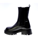 Joy Wendel 145850 Crna | shoptok.hr