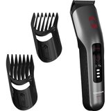 Grundig MC 8030 trimer outlet | ePonuda.com