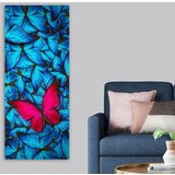 Wallity Slika DKY210081253_50120, 50x120 cm | ePonuda.com