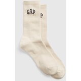GAP Socks with logo - Men's Cijene