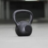 Kineta Girija 8kg | shoptok.hr