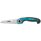 Gardena sklopiva vrtna pila 135P (13,5 cm, tvrdo kromirano) cijene