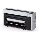 Surecolor SC-T7700D dual roll inkjet štampač/ploter 44 inča