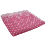 FROTEX Peškir 70x140cm TUFI-4 Frotirni | Eponuda.ba