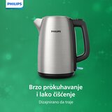 Philips kuvalo za vodu HD935190 | Eponuda.com