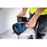 Bosch PRO GPB18V-3SC Radio 06014A3300 | Eponuda.com