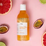 SoFlow Energizing vlažilni sorbet za telo za tuš 400 ml | Shoptok.si